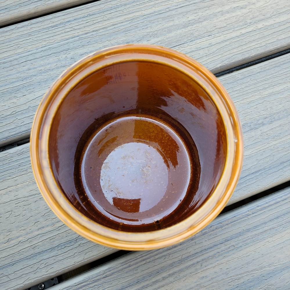 🎃 'Wicked Good' Halloween Jar - Picture 3 of 8